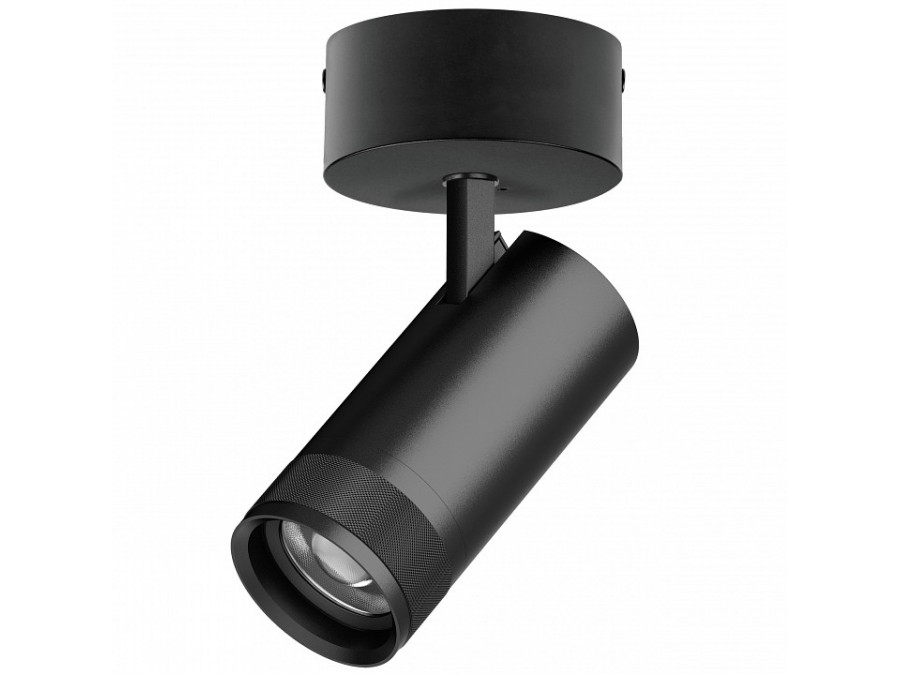 Спот Lightstar Canno Pro C4307SO