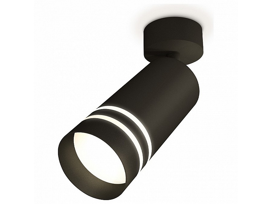 Спот Ambrella XM XM6323015