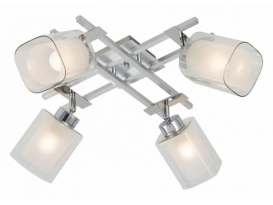 Спот Citilux Риволи CL104140