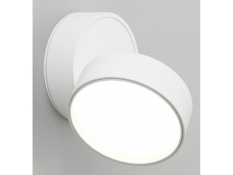 Спот Omnilux Lenno OML-101319-18