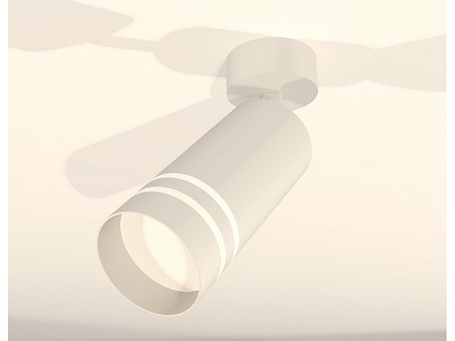 Спот Ambrella XM XM6322015