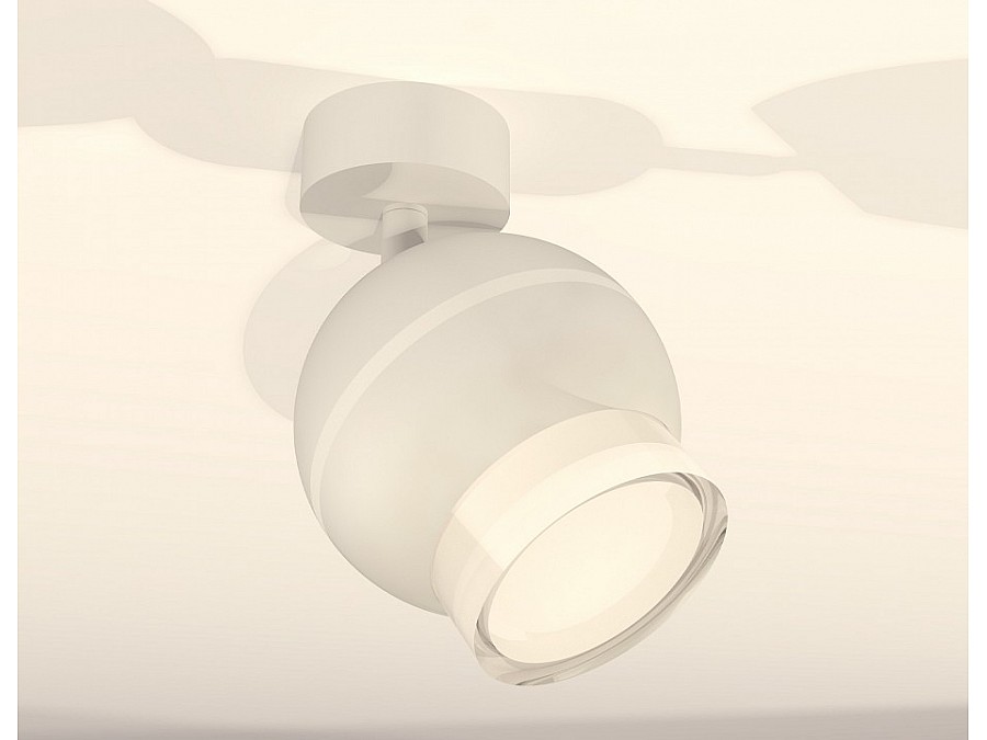 Спот Ambrella XM XM1101016