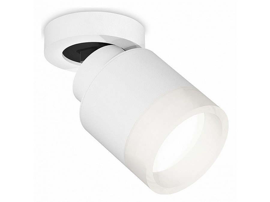 Спот Ambrella Light XM XM8110001