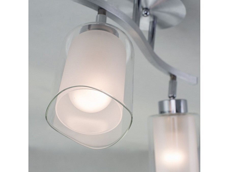 Спот Citilux Аэлита CL169121