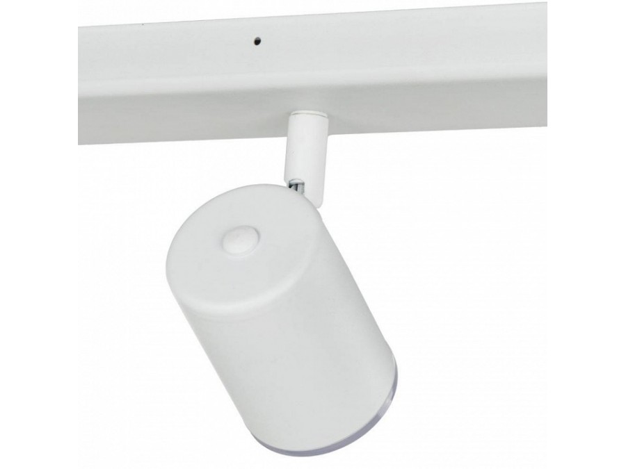 Спот Eglo CONSUMA 1 901963