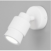 Спот Eurosvet Plat a057392