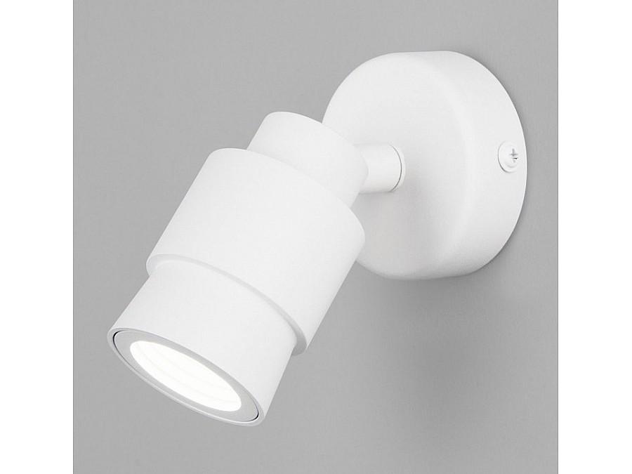 Спот Eurosvet Plat a057392