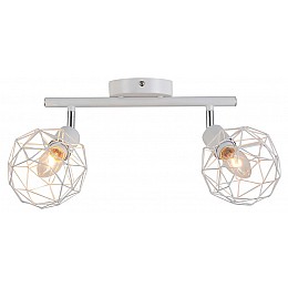 Спот Escada Soho 1128/2P (White)