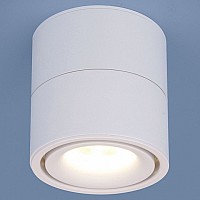 Спот Elektrostandard Dlr031 a040958