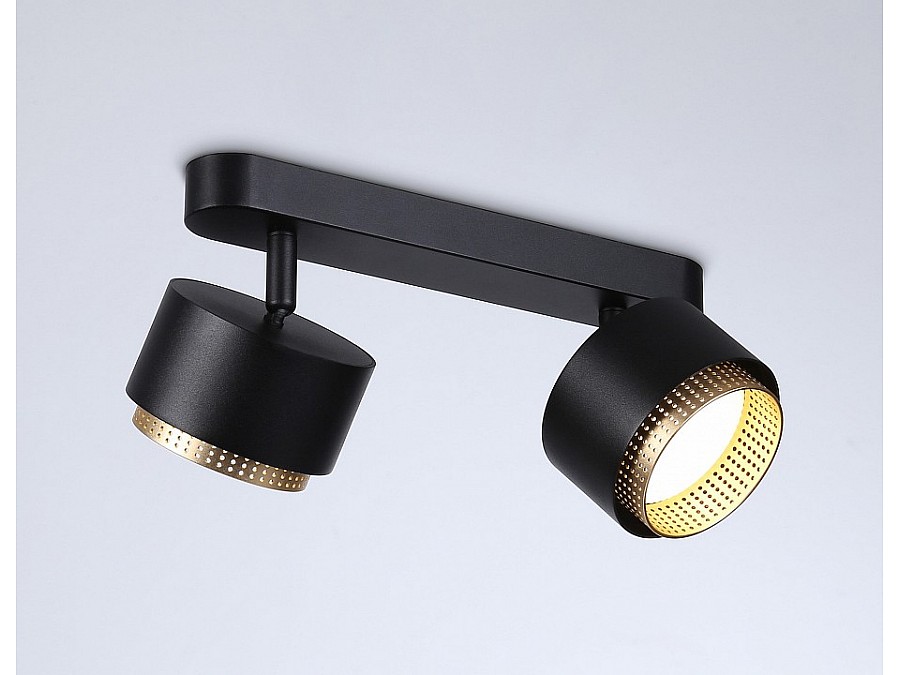 Спот Ambrella Light TN TN71288