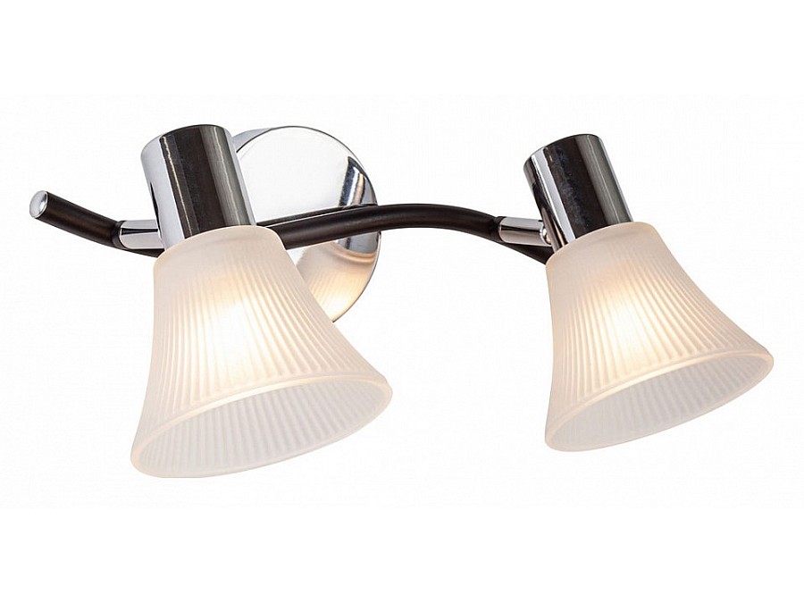 Спот Escada Horn 661/2A