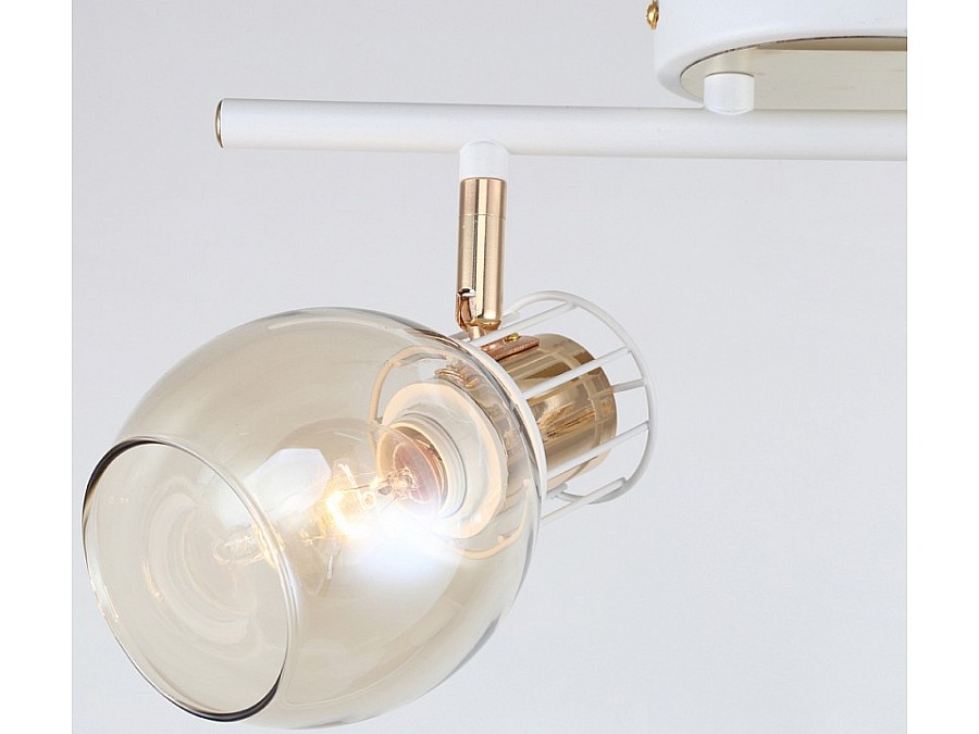 Спот Escada Phantom 1137/2A