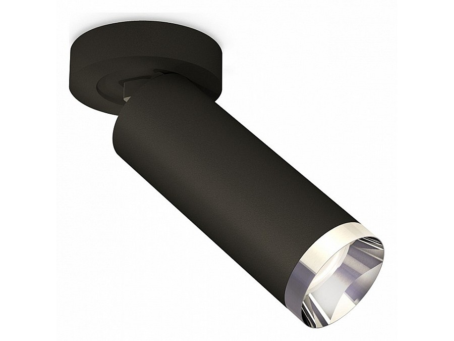 Спот Ambrella Light XM XM6343202