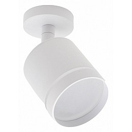 Спот Escada 20009 20009SMA/02LED SWH