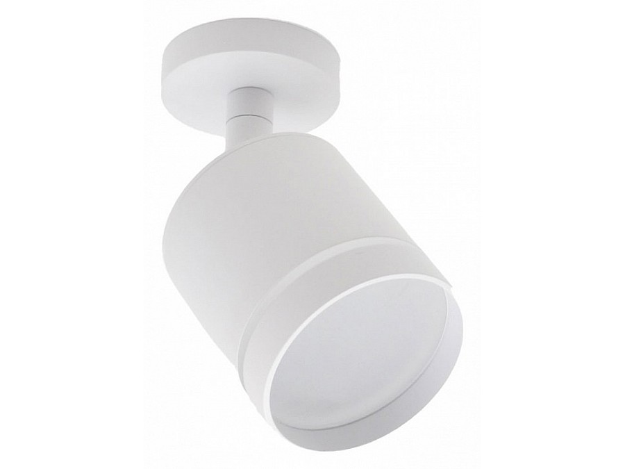 Спот Escada 20009 20009SMA/02LED SWH