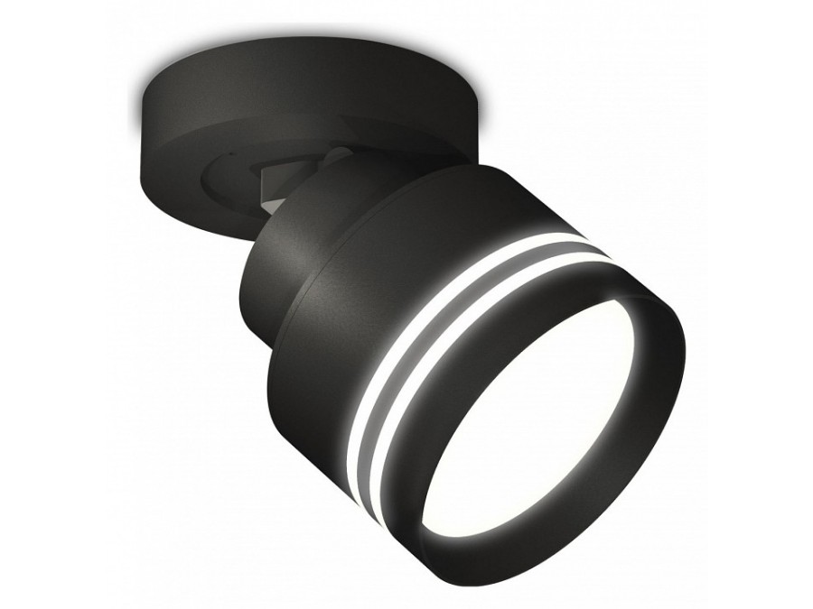 Спот Ambrella Light XM XM8102026