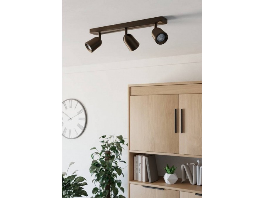 Спот Eglo CAMALDOLI 901951