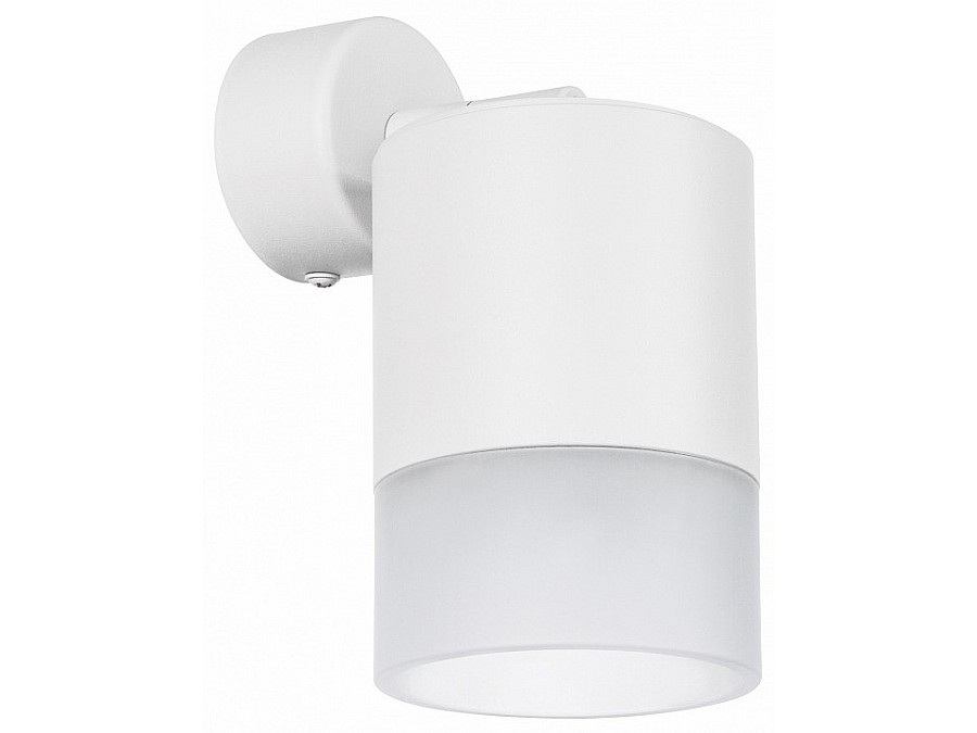 Спот Lightstar Rullo RBX348681