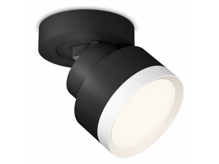 Спот Ambrella Light XM XM8102001