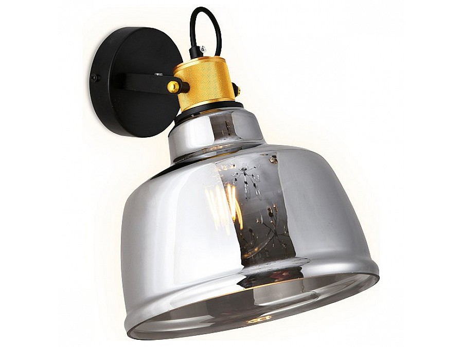 Спот Ambrella TR TR3522