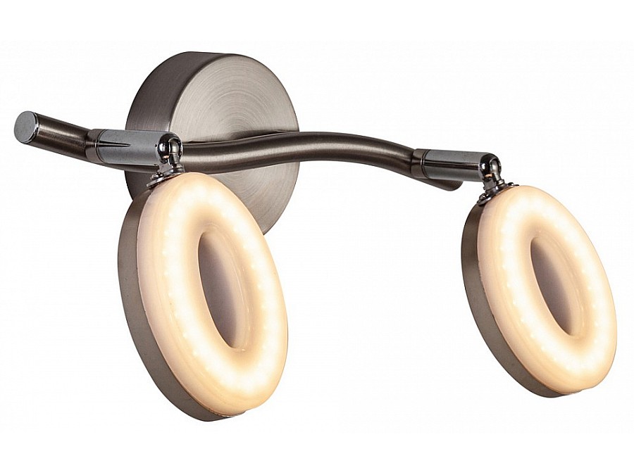 Спот Escada Pavia 10216/S