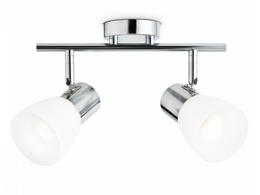 Спот Ambrella TR TR3963