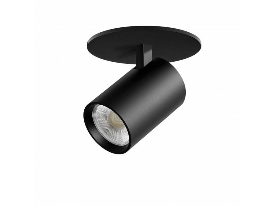 Спот Lightstar Alta Base A5247RS