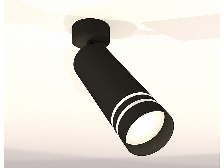 Спот Ambrella XM XM6343013