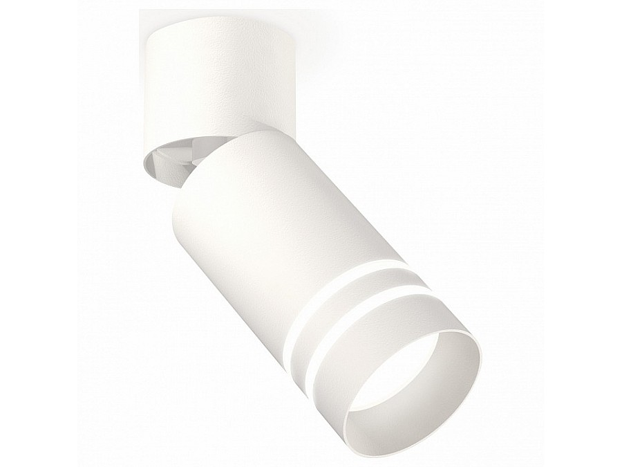 Спот Ambrella XM XM6312086