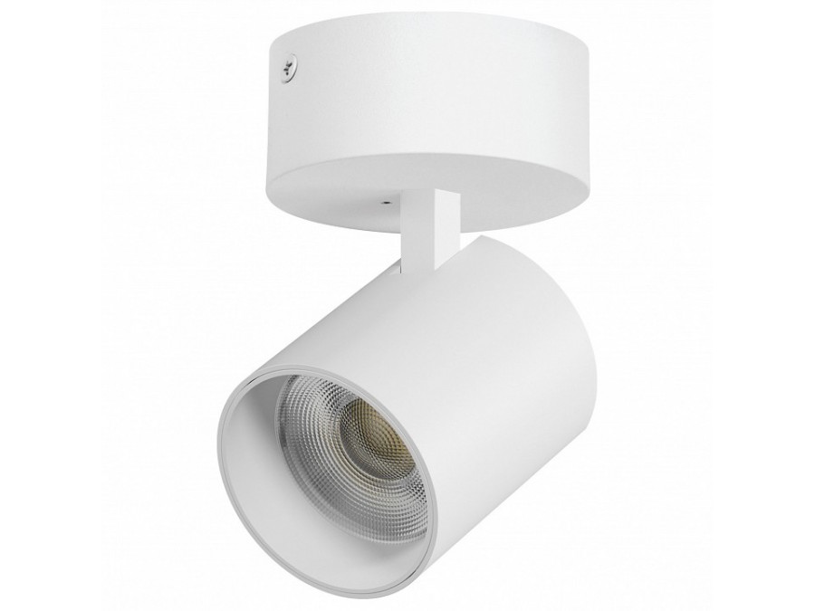 Спот Lightstar Alta Base A5446SO