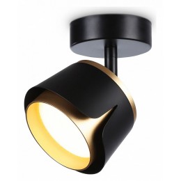 Спот Ambrella TN TN71227