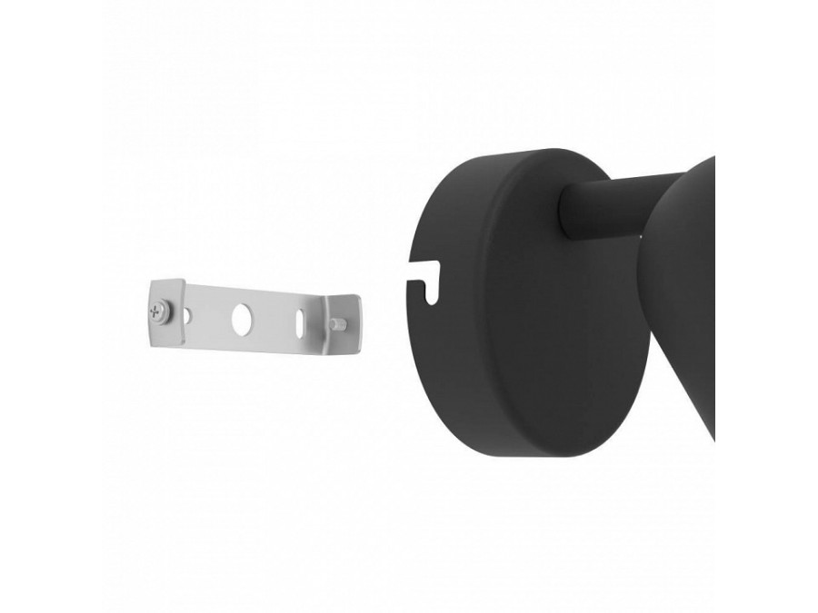 Спот Eglo CAMALDOLI 901952