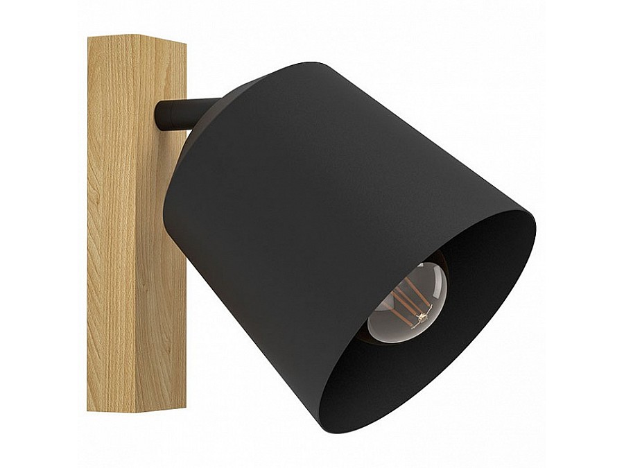 Спот Eglo Cotorro 900434