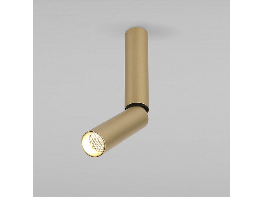 Спот Elektrostandard Pika 1 25029/LED