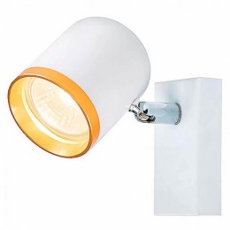 Спот Imex  IL.0005.5115 GD