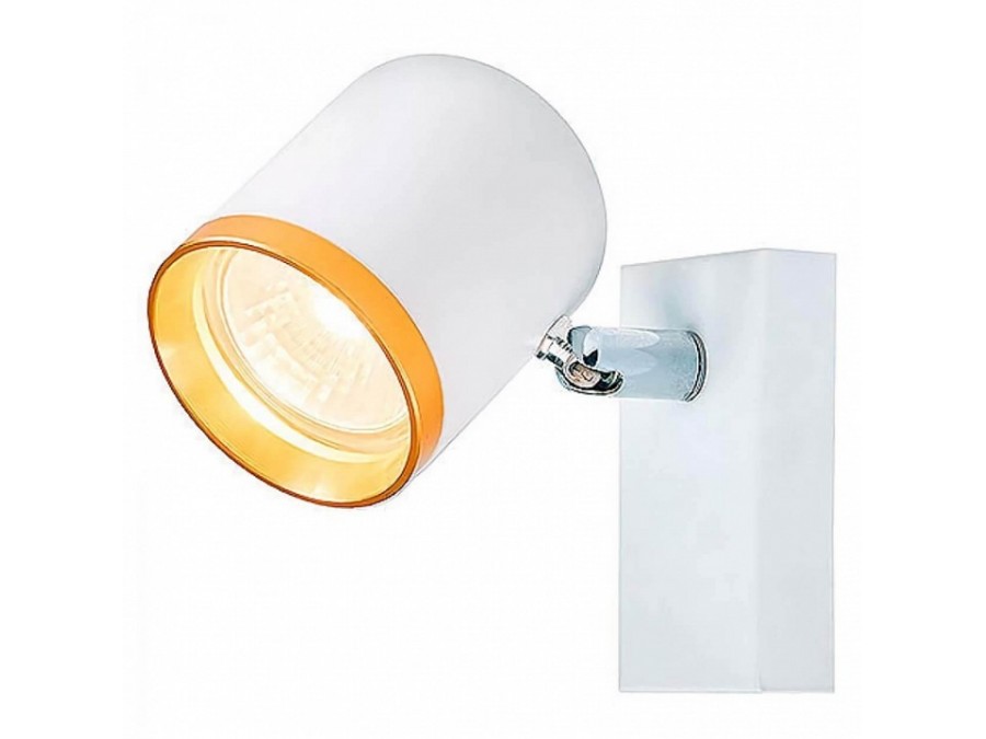 Спот Imex  IL.0005.5115 GD