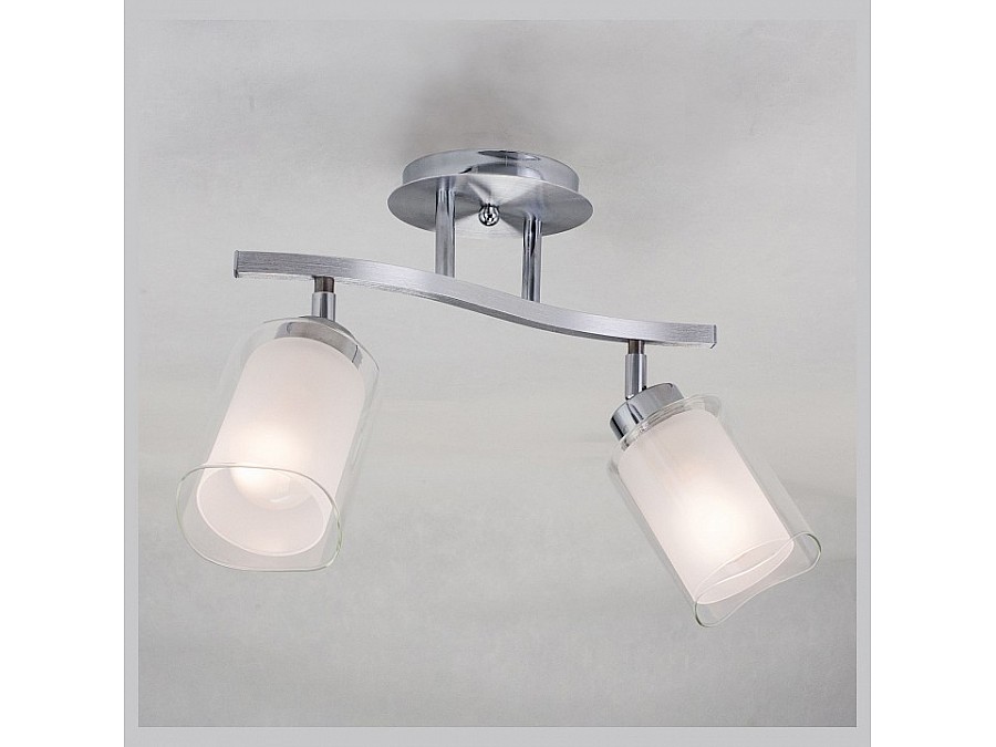 Спот Citilux Аэлита CL169121
