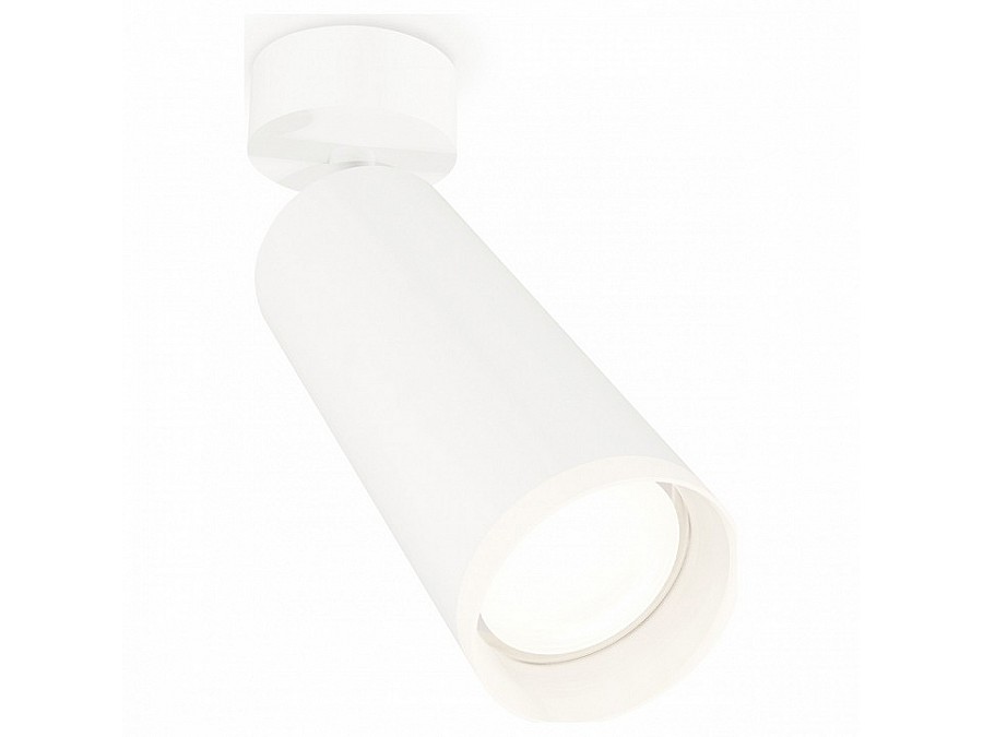 Спот Ambrella XM XM6342010