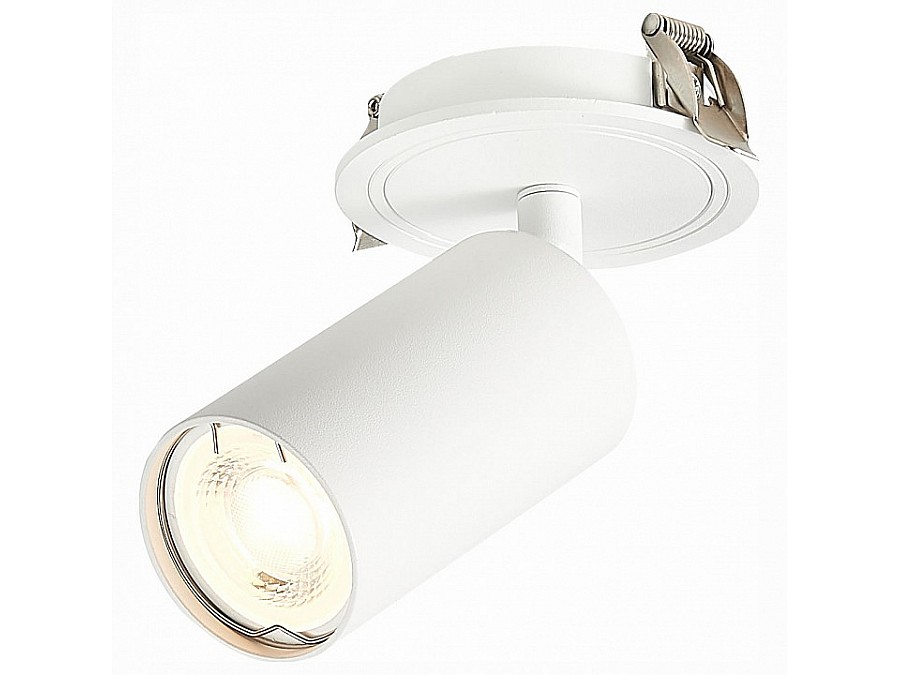 Спот ST-Luce Dario ST303.508.01