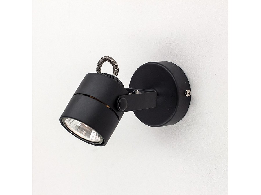 Спот Citilux Ринг CL525512