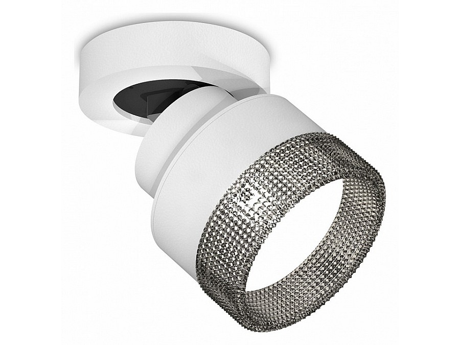 Спот Ambrella Light XM XM8101041