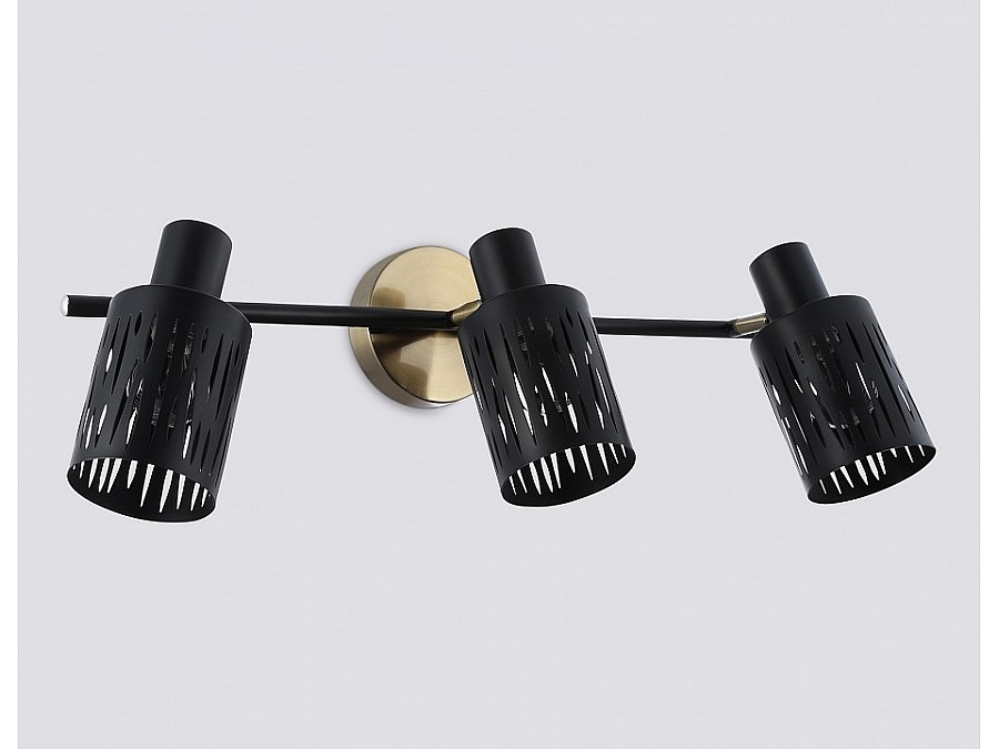 Спот Ambrella Light TR TR8669