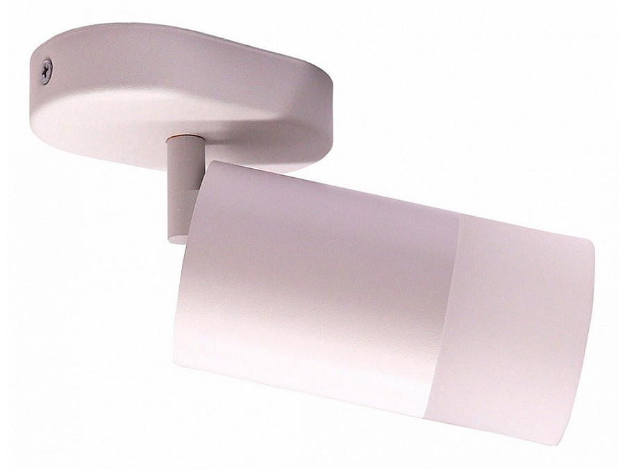 Спот Novotech Flax 370736