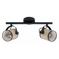 Спот Eglo Ruscomb 43494