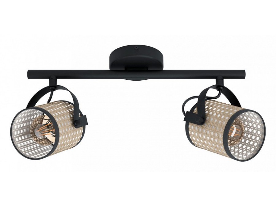 Спот Eglo Ruscomb 43494