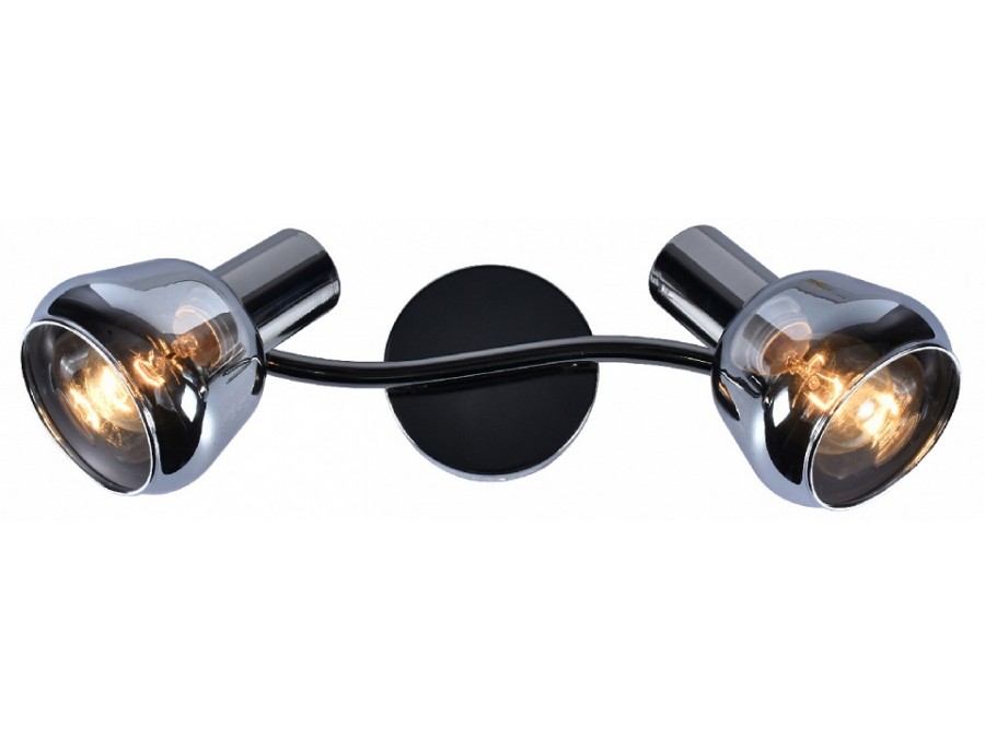 Спот Escada Canto 677/2A