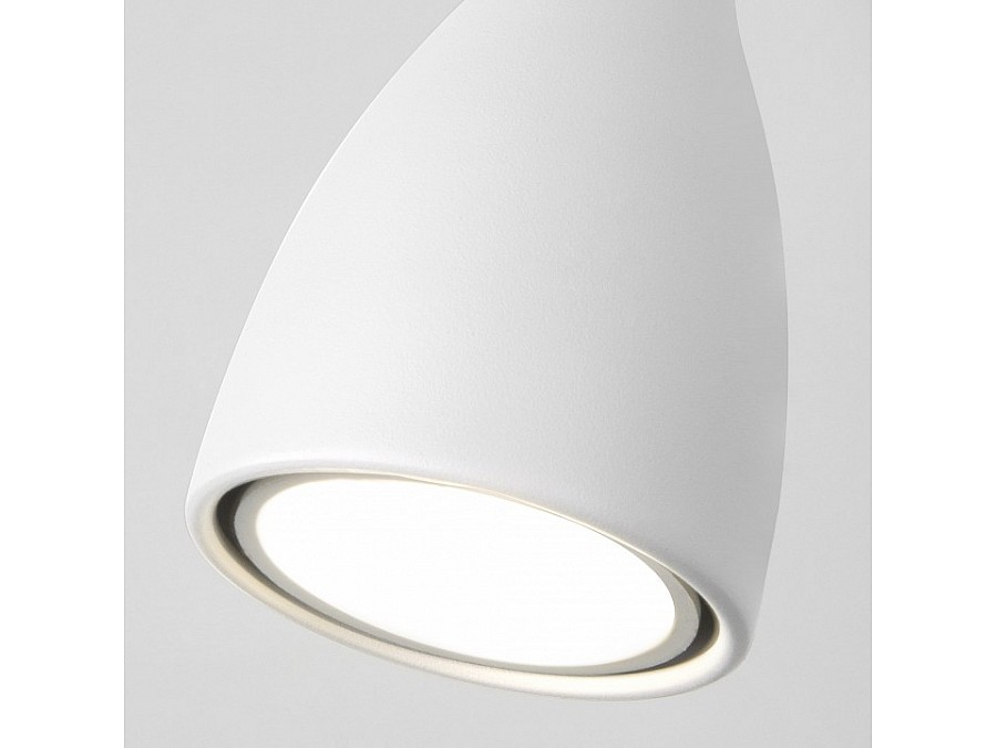 Бра Elektrostandard 1008 a047850