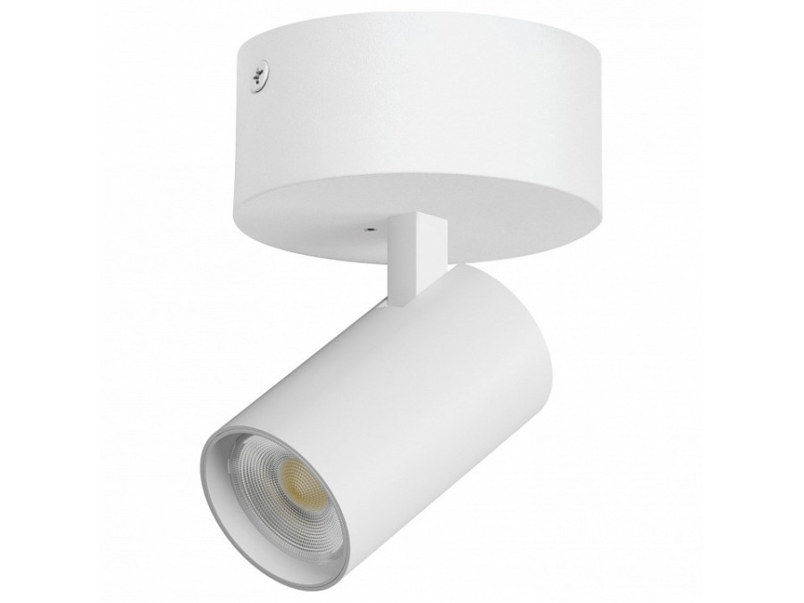 Спот Lightstar Alta Base A5246SO