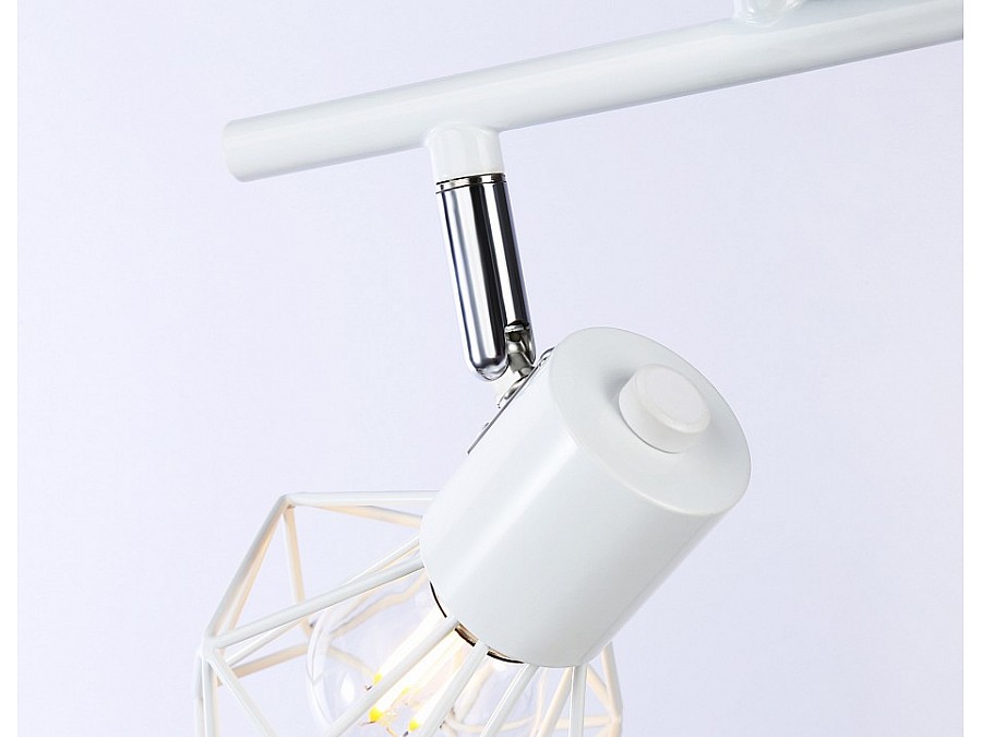 Спот Ambrella Light TR TR8628