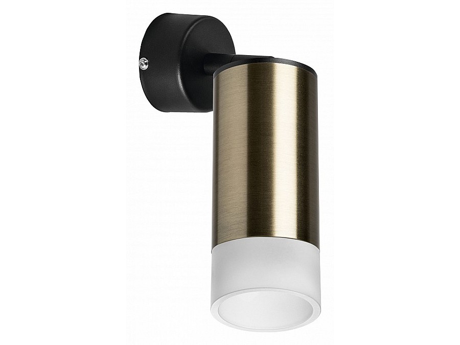 Спот Lightstar Rullo RB43131